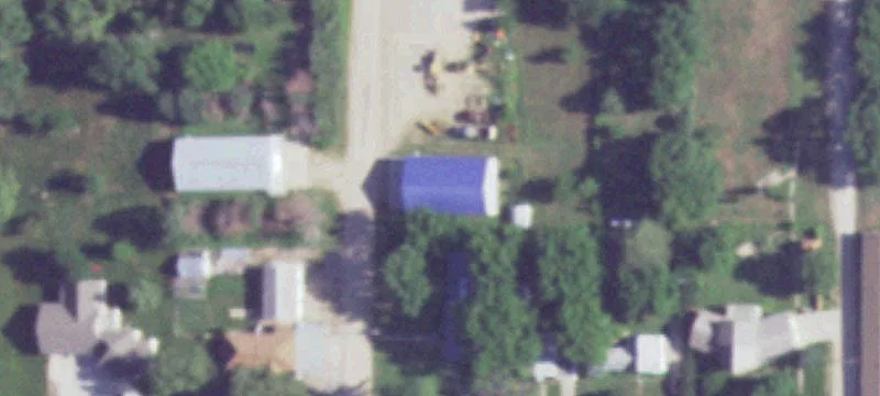 420 Vly Vis Dr