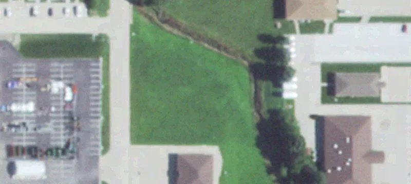Beatrice, NE 68310