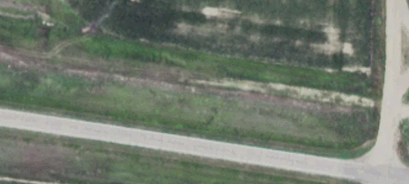 Upland, NE 68981