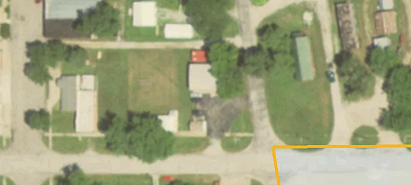 144 Maple St