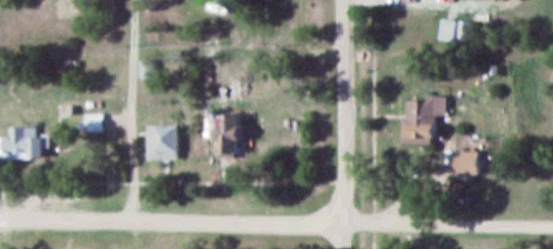 Bloomington, NE 68929