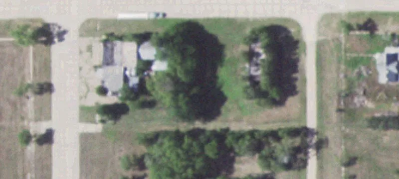 Bloomington, NE 68929