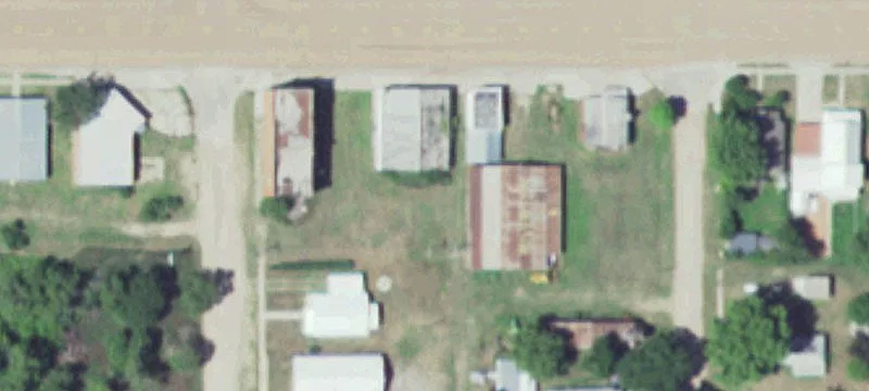 Riverton, NE 68972