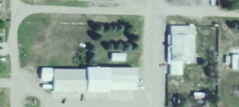 Cornlea, NE 68642