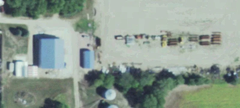 Cornlea, NE 68642