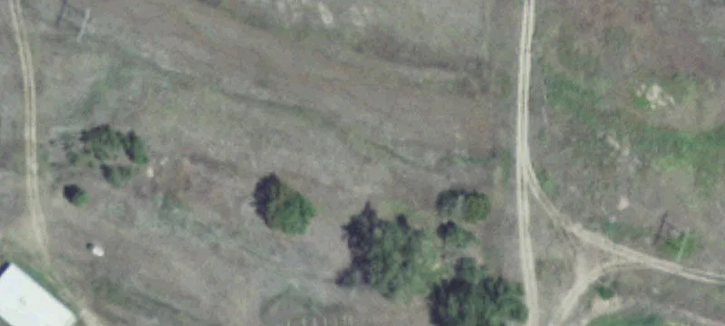 140 Riv Rd