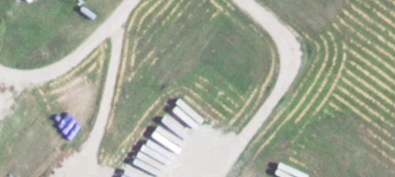 1139 Us Hwy 6th, Unit 34