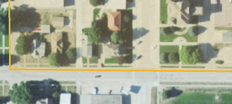 108 Broadway Ave