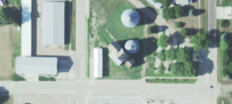 501 Smt Ave