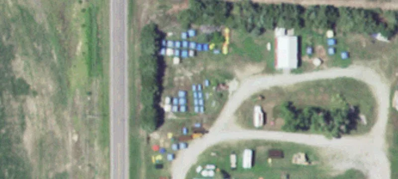 Franklin, NE 68939