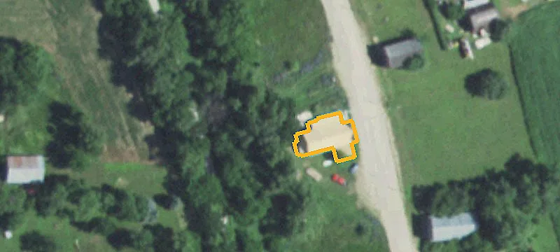 2641 Wx Rd