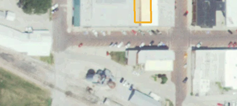 Syracuse, NE 68446