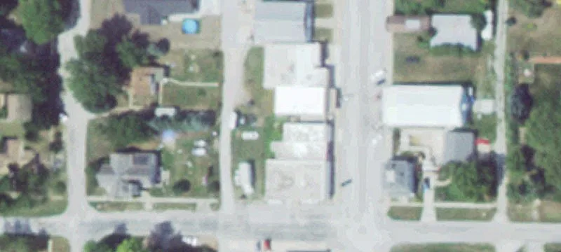 Palmyra, NE 68418