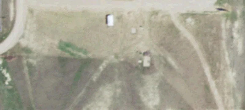 Kimball, NE 69145