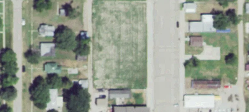 Holbrook, NE 68948