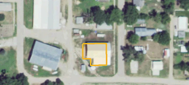 Holbrook, NE 68948