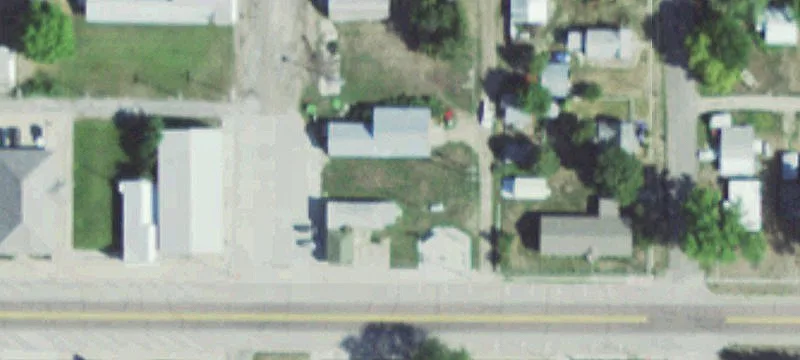 Chambers, NE 68725