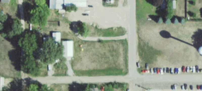 Chambers, NE 68725
