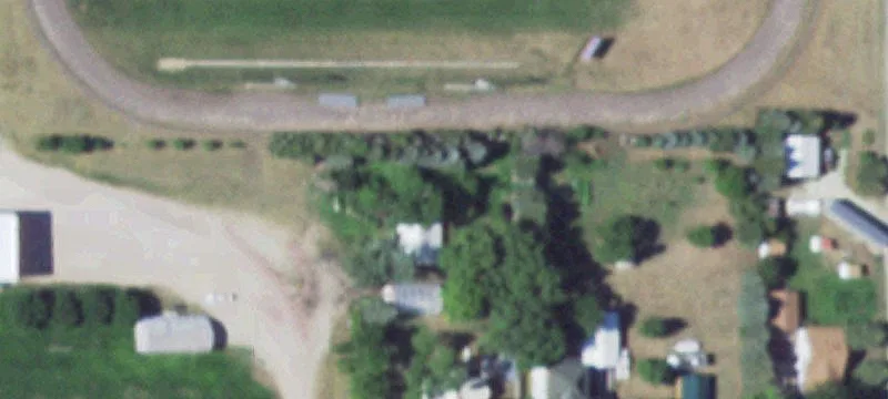 317 Courthouse Dr
