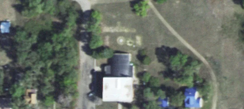206 Dexter St