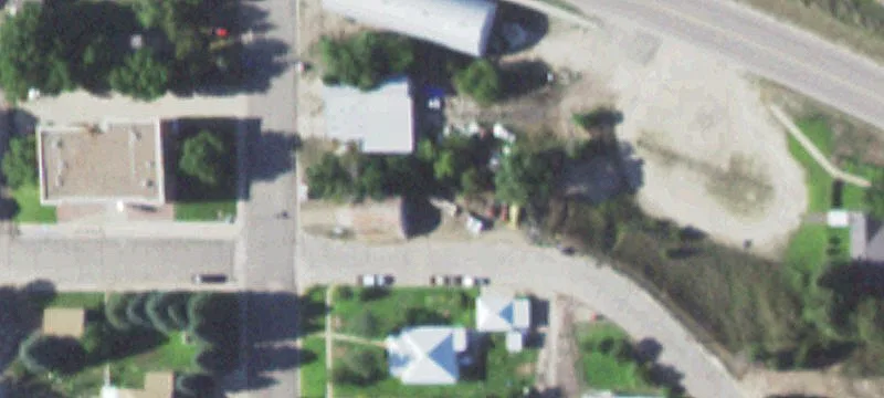 Hyannis, NE 69350
