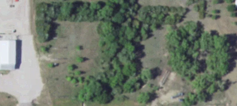 Springview, NE 68778