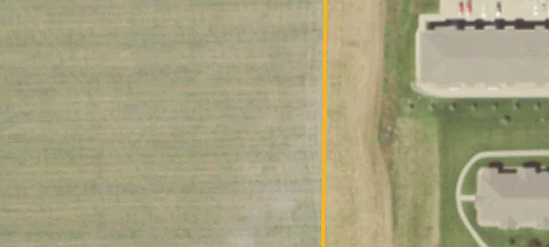 Kearney, NE 68845