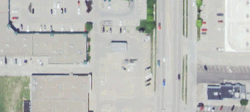 Kearney, NE 68847