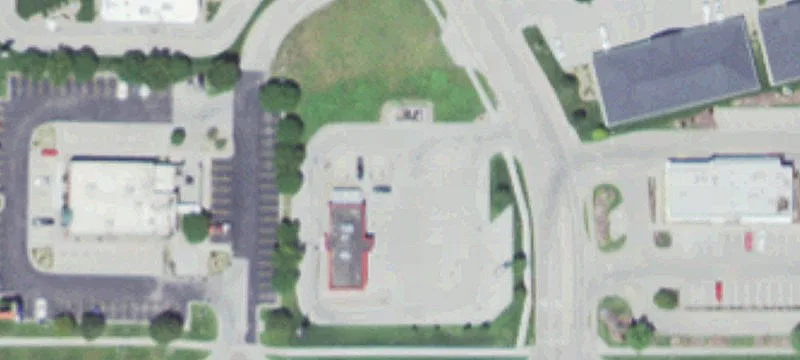 Kearney, NE 68847