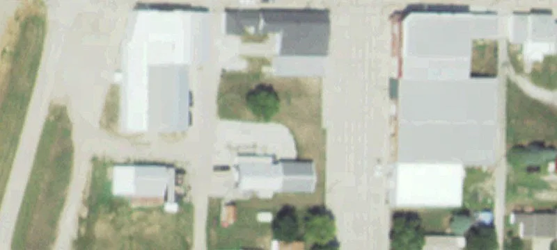 511 Main St