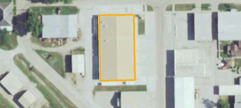 Scribner, NE 68057