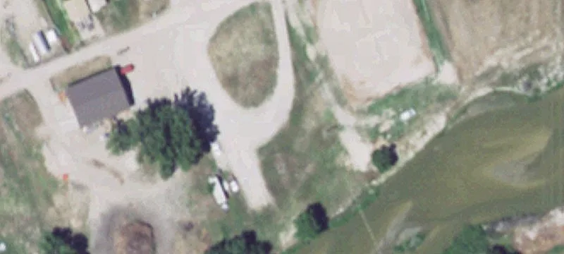 Pleasanton, NE 68866
