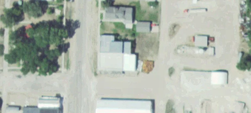 Verdigre, NE 68783