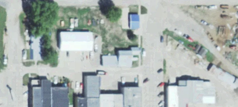Wausa, NE 68786