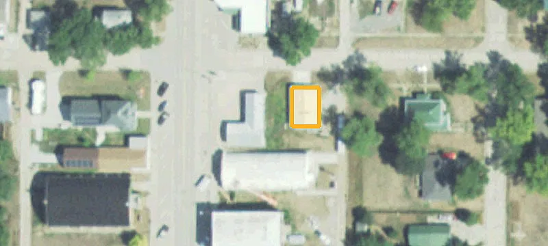 104 2nd St