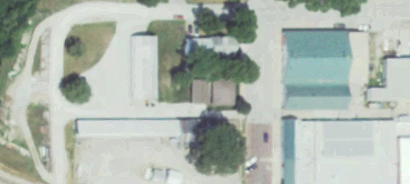 Syracuse, NE 68446