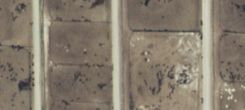 Mitchell, NE 69357