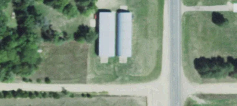 Pierce, NE 68767