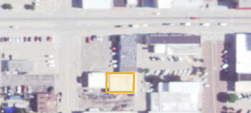 612 4th Ave