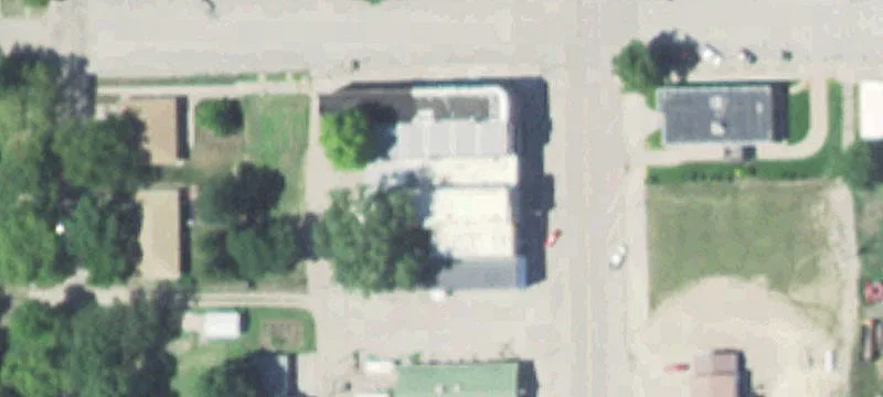 430 Main St