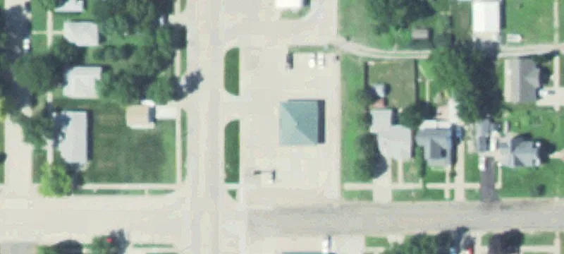 510 Bloom St