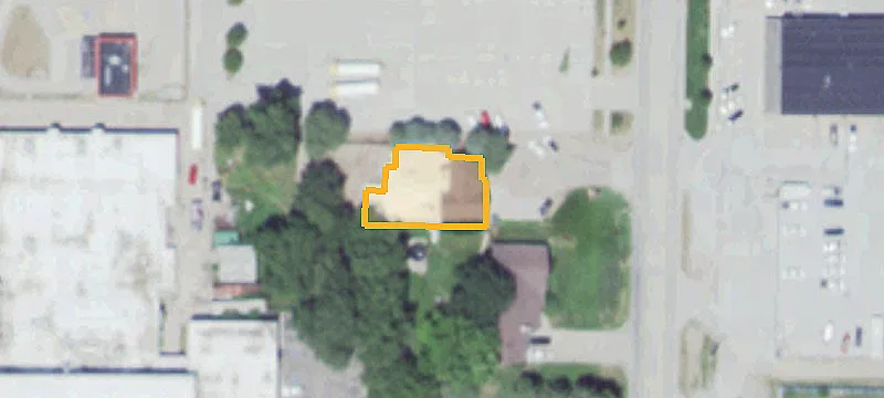322 Central Ave