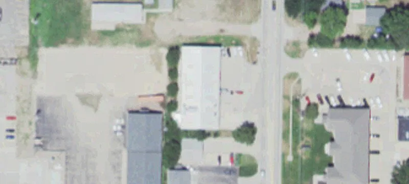 818 Central Ave
