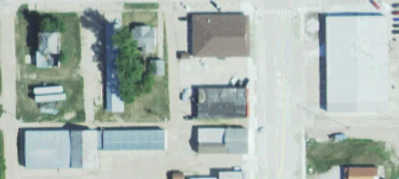 315 4th St