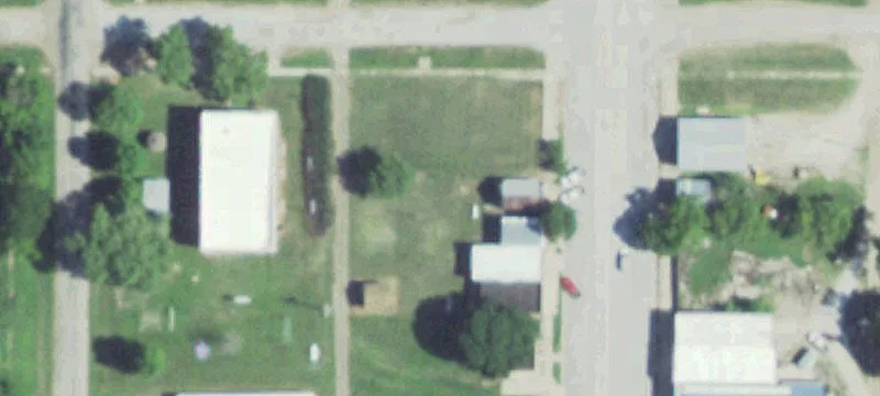 Hardy, NE 68943