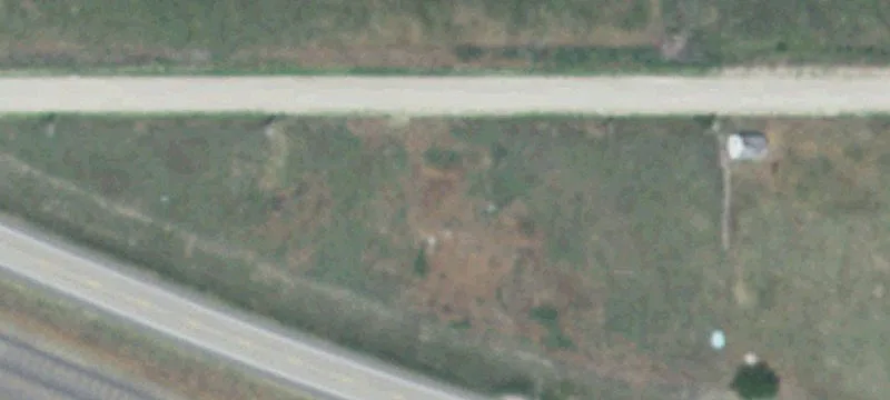Broadwater, NE 69125