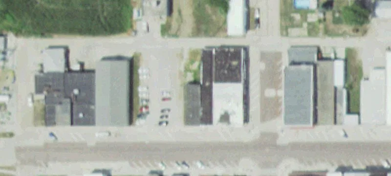 Lyons, NE 68038