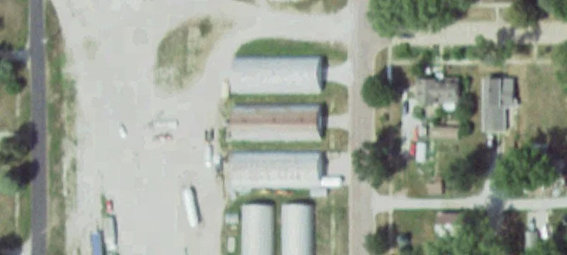 Lyons, NE 68038