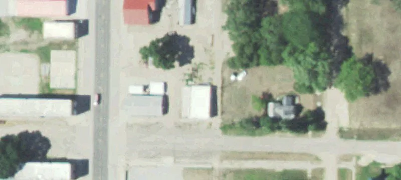 315 2nd St