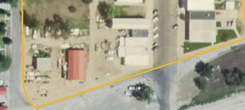 241 Commercial Ave